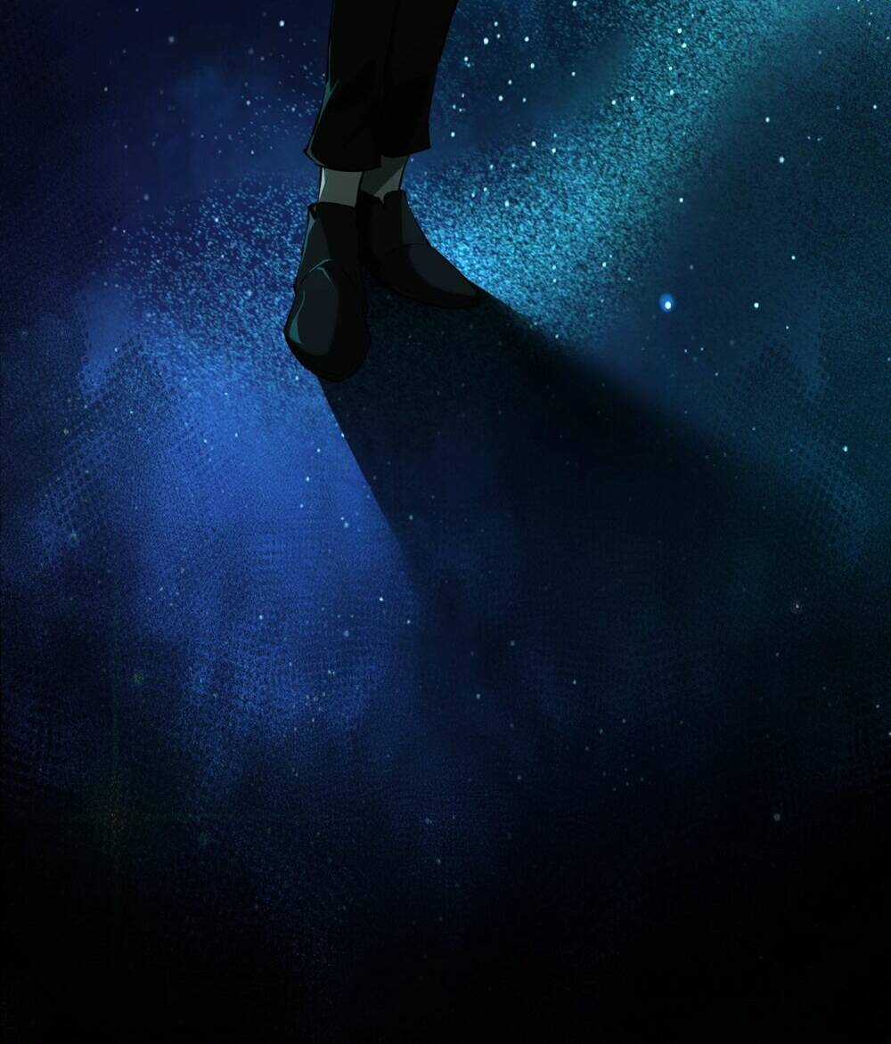 Ta Biến Thế Giới Kinh Dị Thành Trò Chơi Nuôi Dưỡng Chapter 1 trang 111