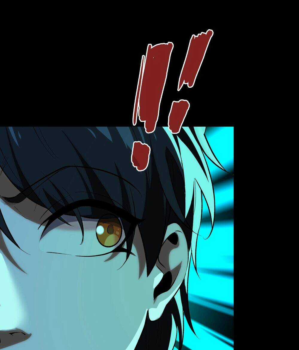 Ta Biến Thế Giới Kinh Dị Thành Trò Chơi Nuôi Dưỡng Chapter 1 trang 133