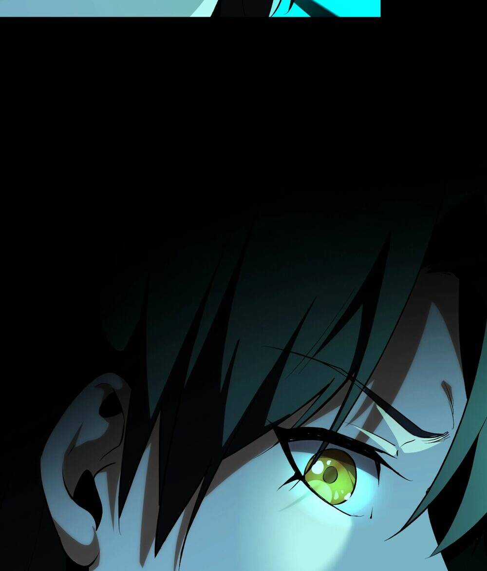 Ta Biến Thế Giới Kinh Dị Thành Trò Chơi Nuôi Dưỡng Chapter 1 trang 134