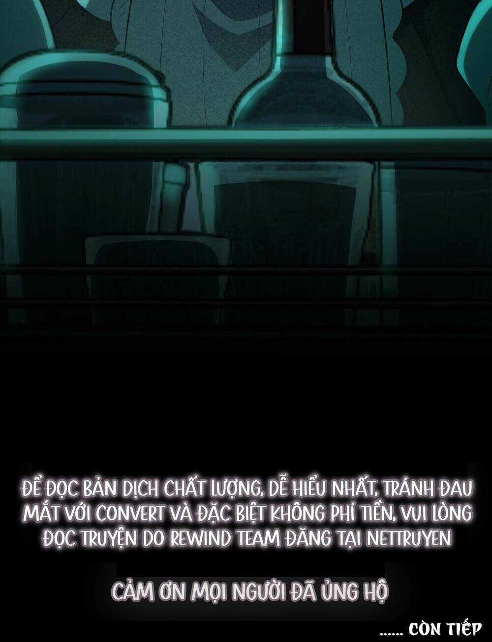 Ta Biến Thế Giới Kinh Dị Thành Trò Chơi Nuôi Dưỡng Chapter 1 trang 138