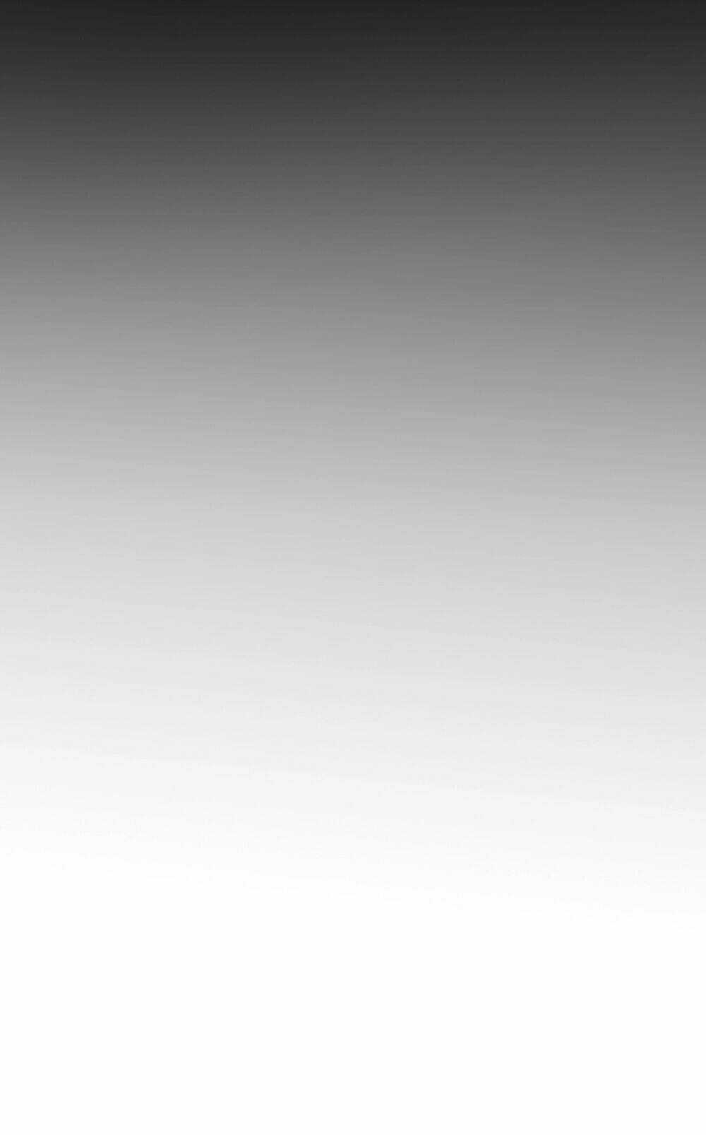 Ta Biến Thế Giới Kinh Dị Thành Trò Chơi Nuôi Dưỡng Chapter 1 trang 38