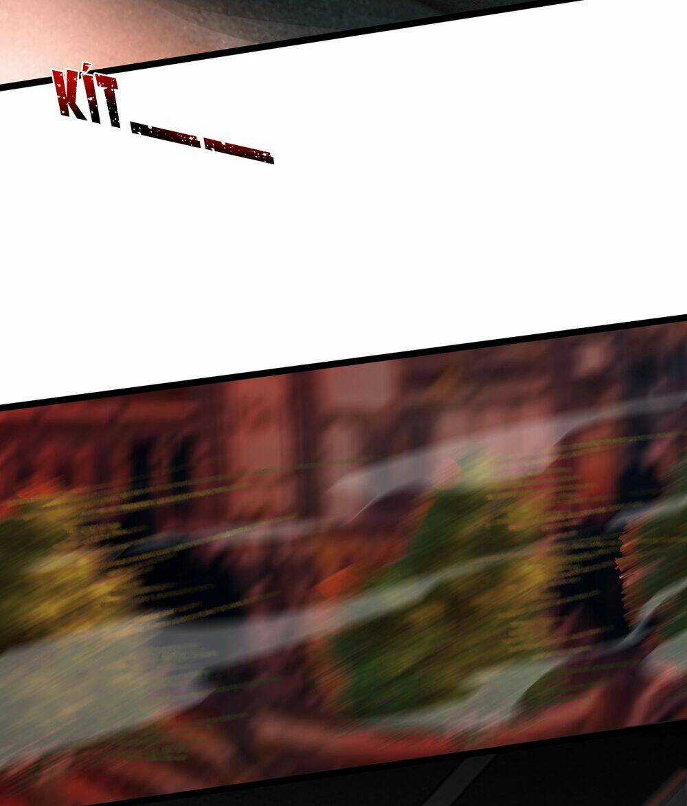 Ta Biến Thế Giới Kinh Dị Thành Trò Chơi Nuôi Dưỡng Chapter 1 trang 43