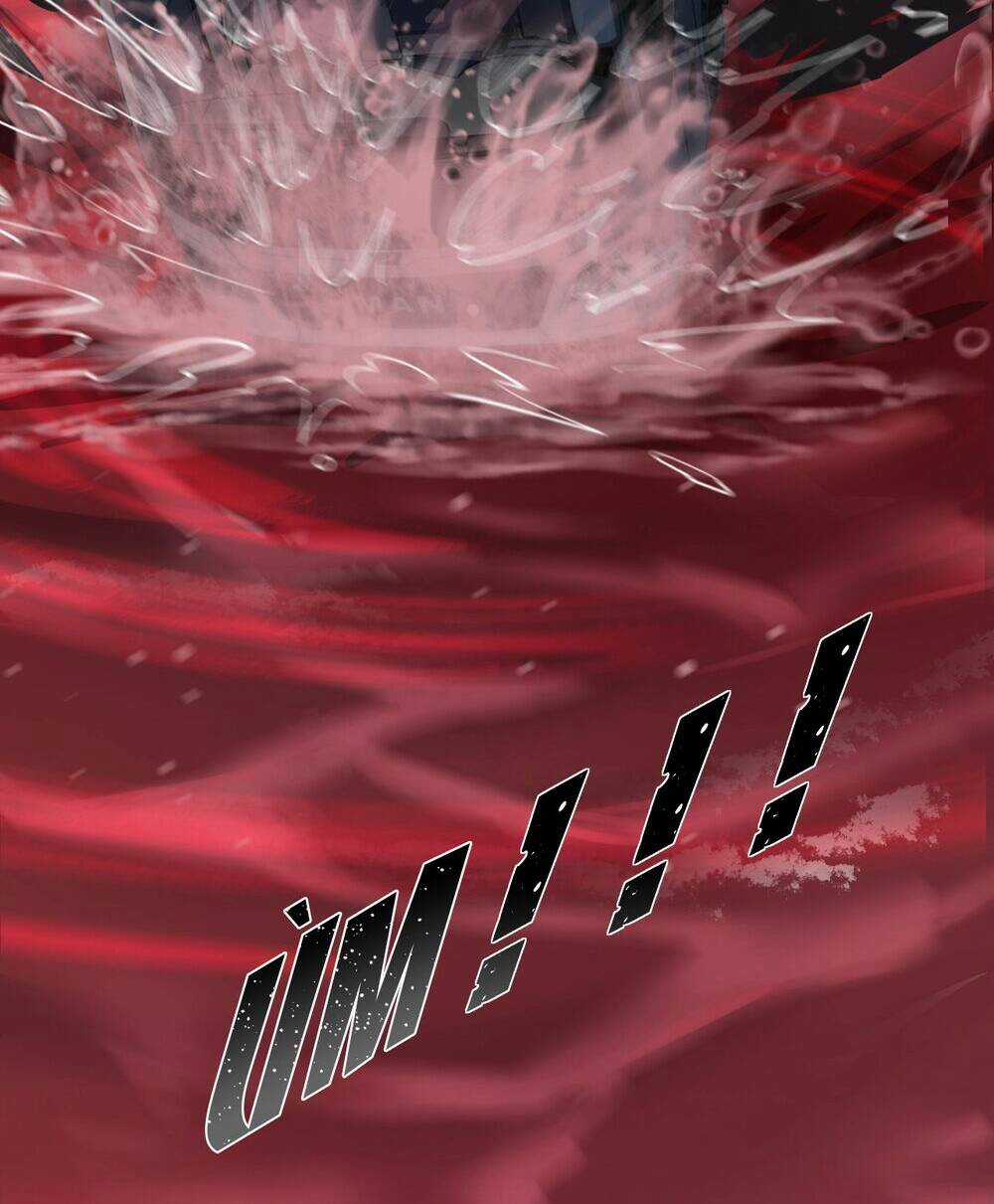 Ta Biến Thế Giới Kinh Dị Thành Trò Chơi Nuôi Dưỡng Chapter 1 trang 52