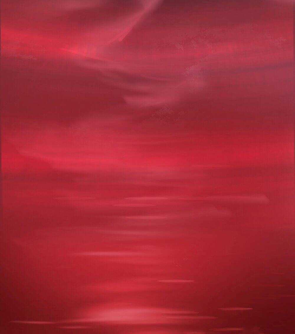 Ta Biến Thế Giới Kinh Dị Thành Trò Chơi Nuôi Dưỡng Chapter 1 trang 53