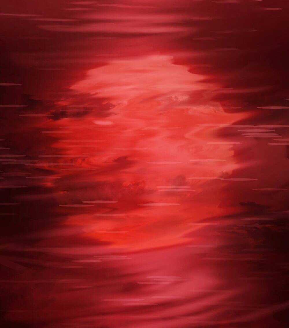 Ta Biến Thế Giới Kinh Dị Thành Trò Chơi Nuôi Dưỡng Chapter 1 trang 54