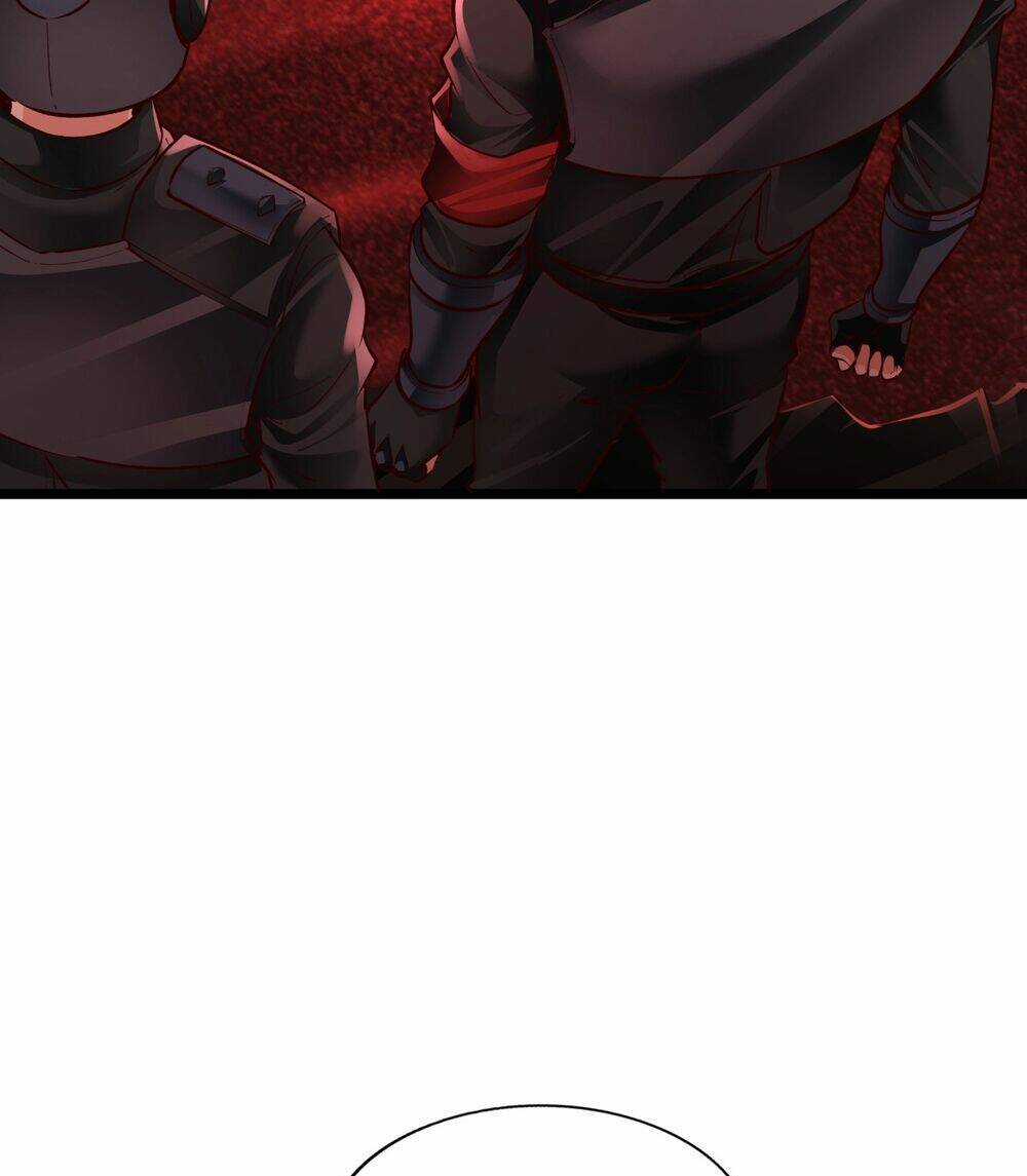 Ta Biến Thế Giới Kinh Dị Thành Trò Chơi Nuôi Dưỡng Chapter 1 trang 62