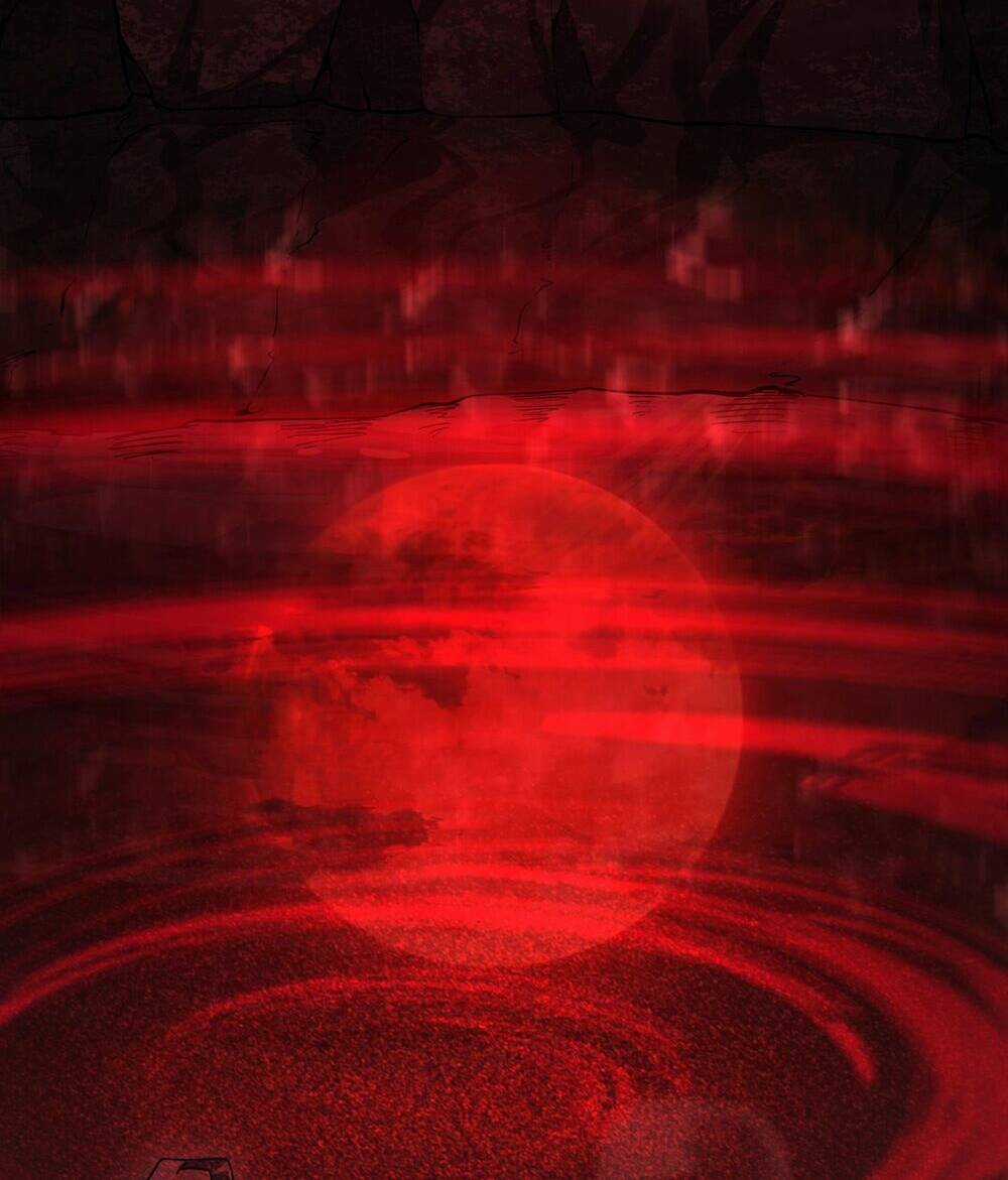 Ta Biến Thế Giới Kinh Dị Thành Trò Chơi Nuôi Dưỡng Chapter 1 trang 65