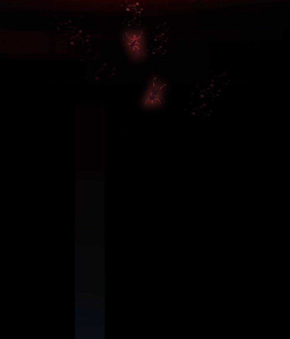 Ta Biến Thế Giới Kinh Dị Thành Trò Chơi Nuôi Dưỡng Chapter 1 trang 68