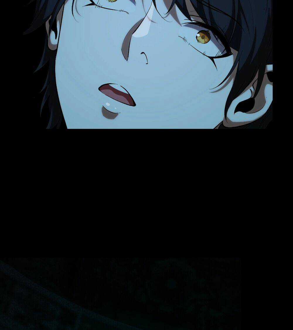 Ta Biến Thế Giới Kinh Dị Thành Trò Chơi Nuôi Dưỡng Chapter 1 trang 70