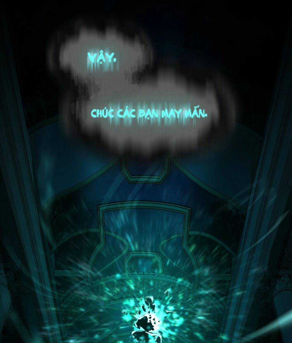 Ta Biến Thế Giới Kinh Dị Thành Trò Chơi Nuôi Dưỡng Chapter 1 trang 84