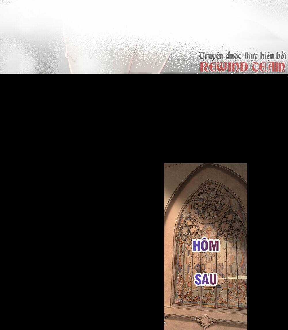 Ta Biến Thế Giới Kinh Dị Thành Trò Chơi Nuôi Dưỡng Chapter 10 trang 64