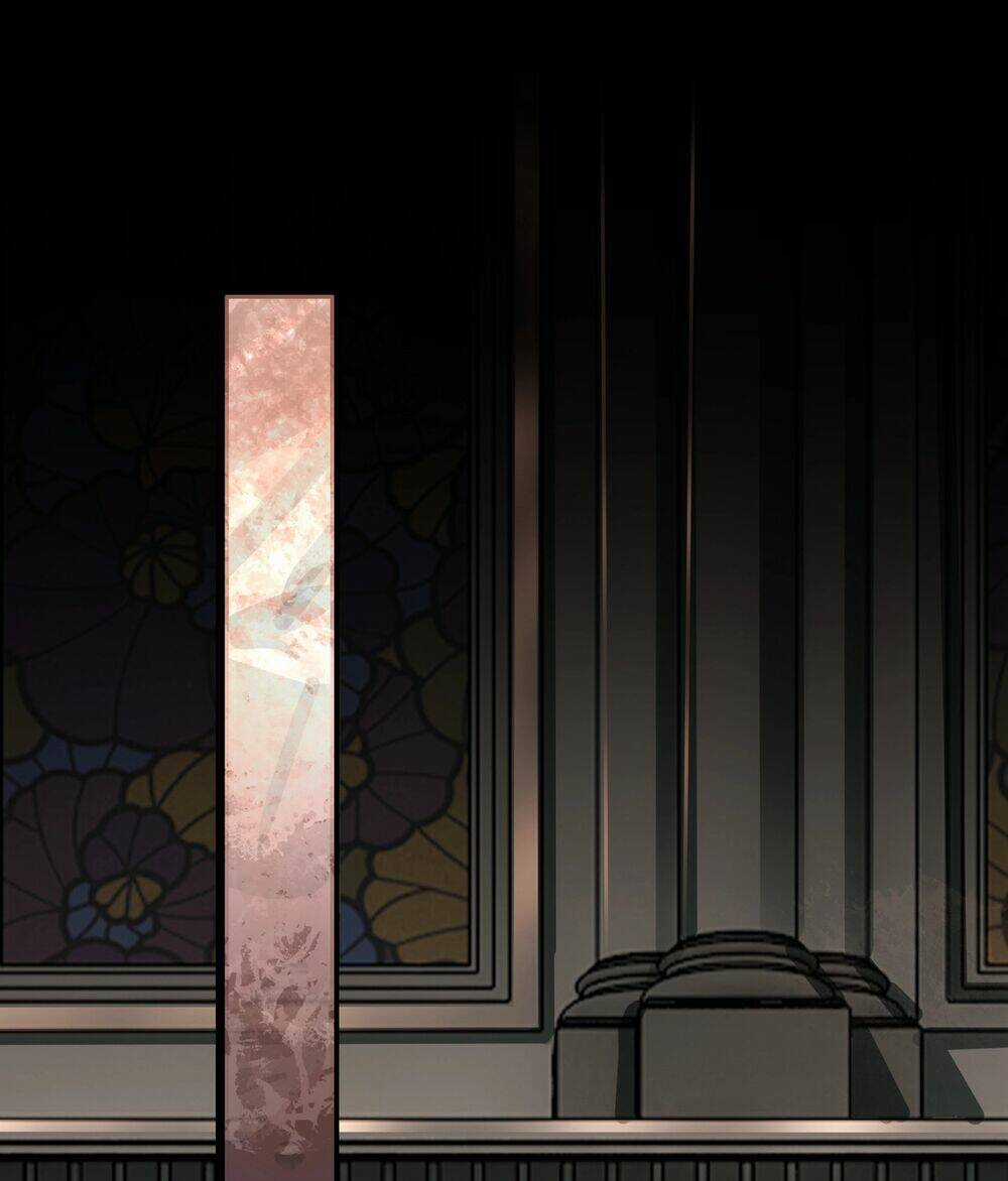 Ta Biến Thế Giới Kinh Dị Thành Trò Chơi Nuôi Dưỡng Chapter 10 trang 8