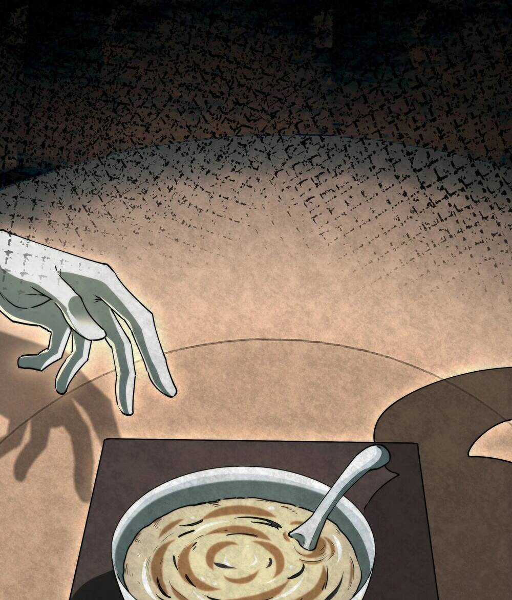 Ta Biến Thế Giới Kinh Dị Thành Trò Chơi Nuôi Dưỡng Chapter 10 trang 83