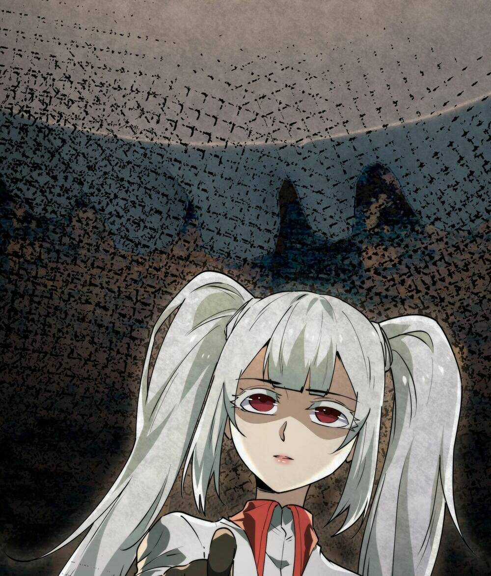 Ta Biến Thế Giới Kinh Dị Thành Trò Chơi Nuôi Dưỡng Chapter 10 trang 85