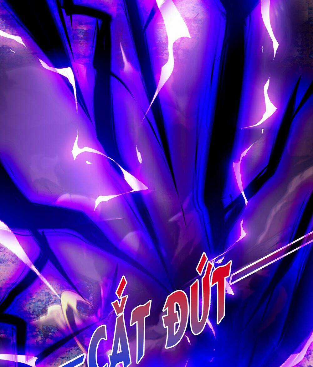 Ta Biến Thế Giới Kinh Dị Thành Trò Chơi Nuôi Dưỡng Chapter 11 trang 37