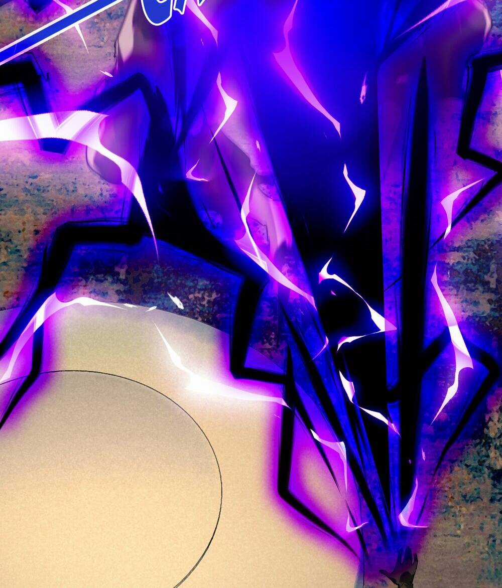 Ta Biến Thế Giới Kinh Dị Thành Trò Chơi Nuôi Dưỡng Chapter 11 trang 38