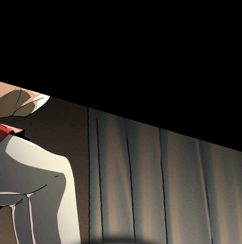 Ta Biến Thế Giới Kinh Dị Thành Trò Chơi Nuôi Dưỡng Chapter 11 trang 40