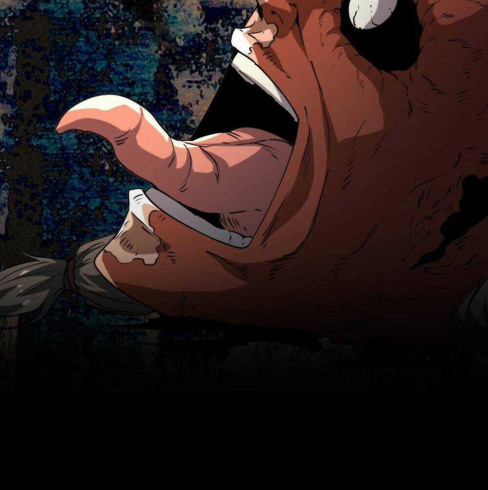 Ta Biến Thế Giới Kinh Dị Thành Trò Chơi Nuôi Dưỡng Chapter 11 trang 48