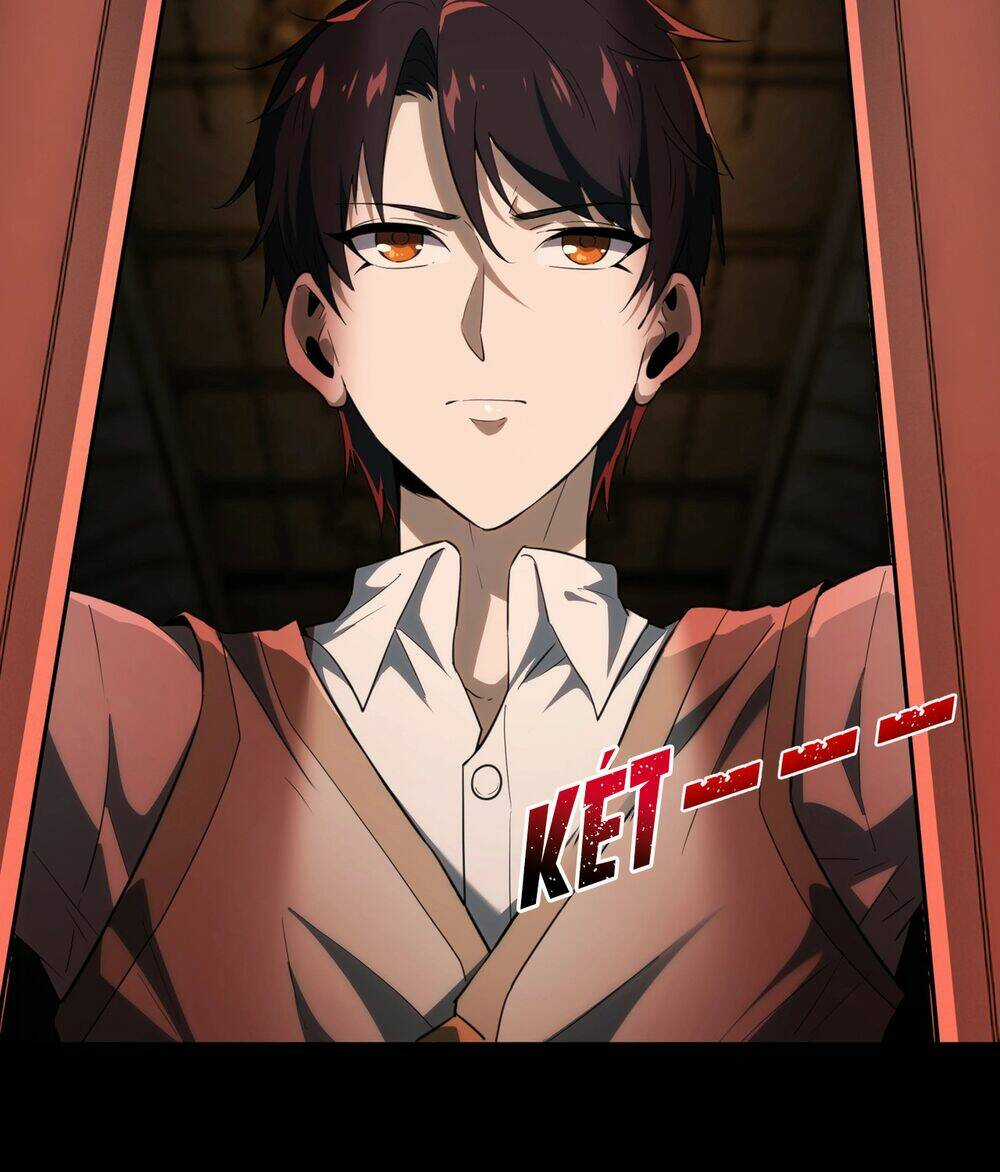 Ta Biến Thế Giới Kinh Dị Thành Trò Chơi Nuôi Dưỡng Chapter 11 trang 84