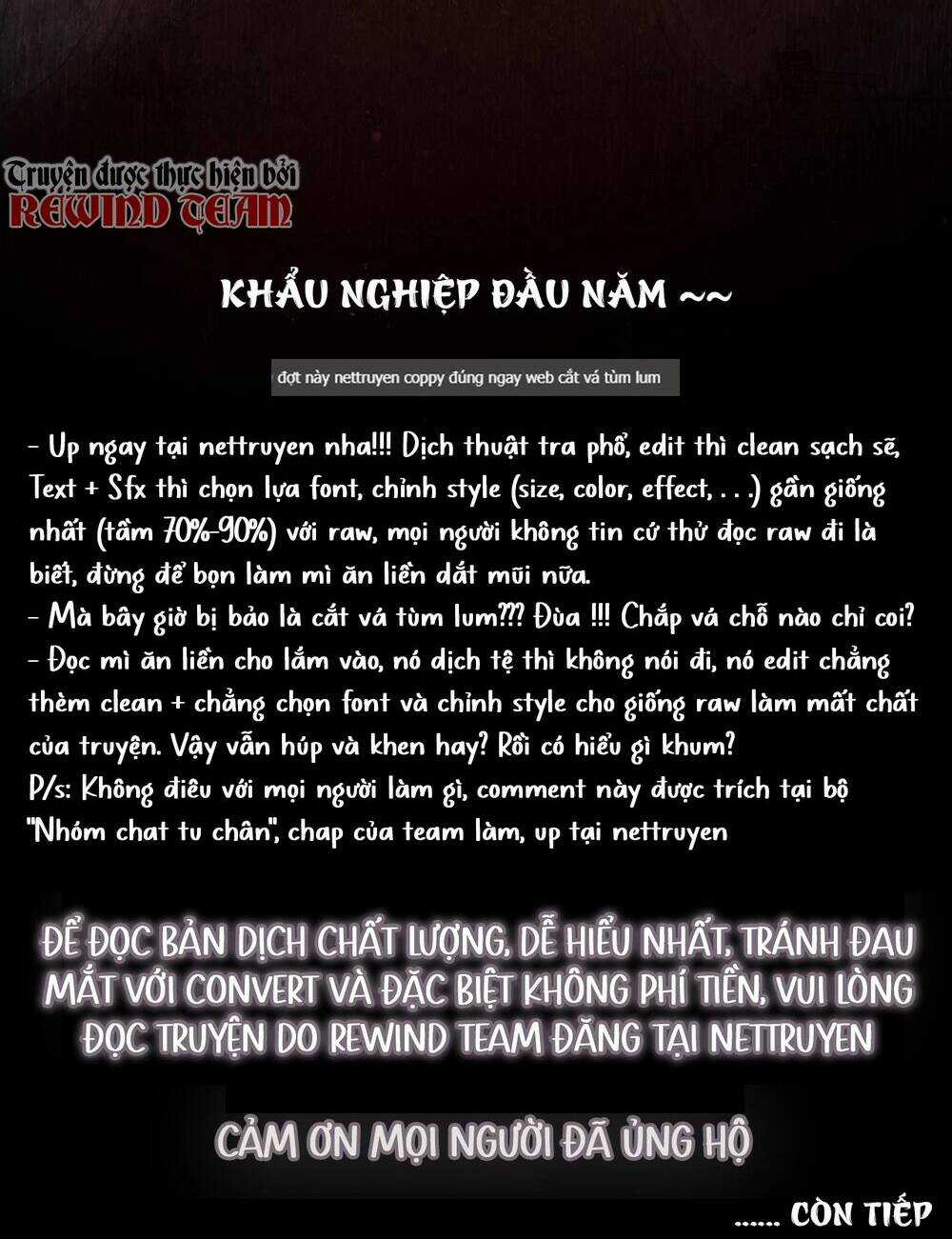 Ta Biến Thế Giới Kinh Dị Thành Trò Chơi Nuôi Dưỡng Chapter 11 trang 88