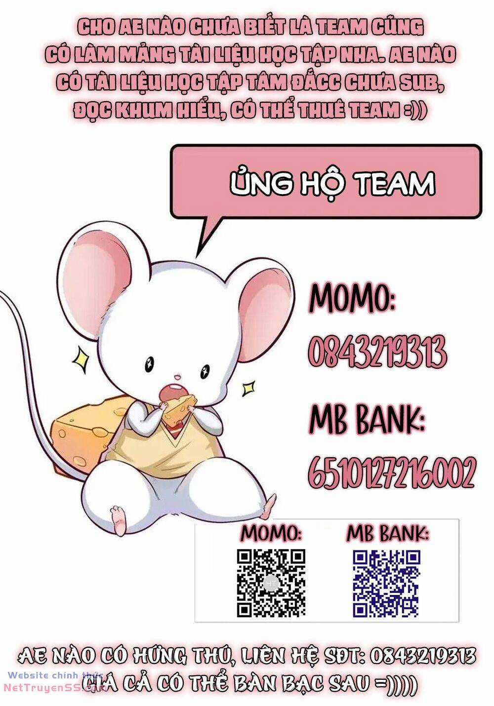 Ta Biến Thế Giới Kinh Dị Thành Trò Chơi Nuôi Dưỡng Chapter 12 trang 46
