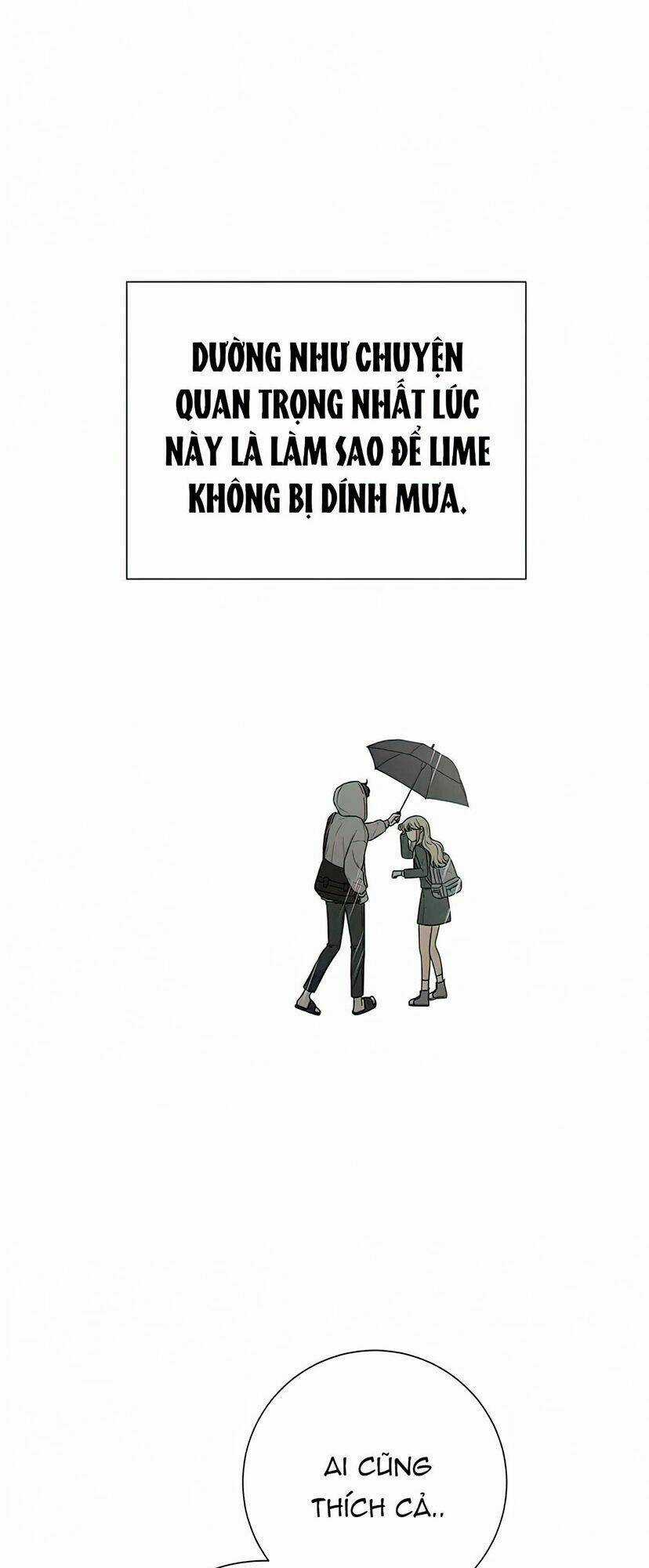 Ta Biến Thế Giới Kinh Dị Thành Trò Chơi Nuôi Dưỡng Chapter 12 trang 66