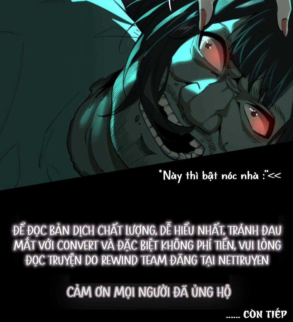 Ta Biến Thế Giới Kinh Dị Thành Trò Chơi Nuôi Dưỡng Chapter 12 trang 94