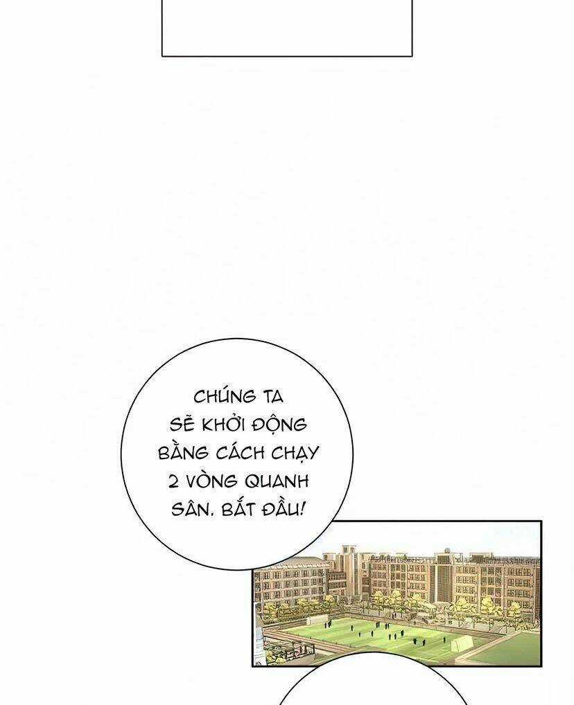 Ta Biến Thế Giới Kinh Dị Thành Trò Chơi Nuôi Dưỡng Chapter 13 trang 34