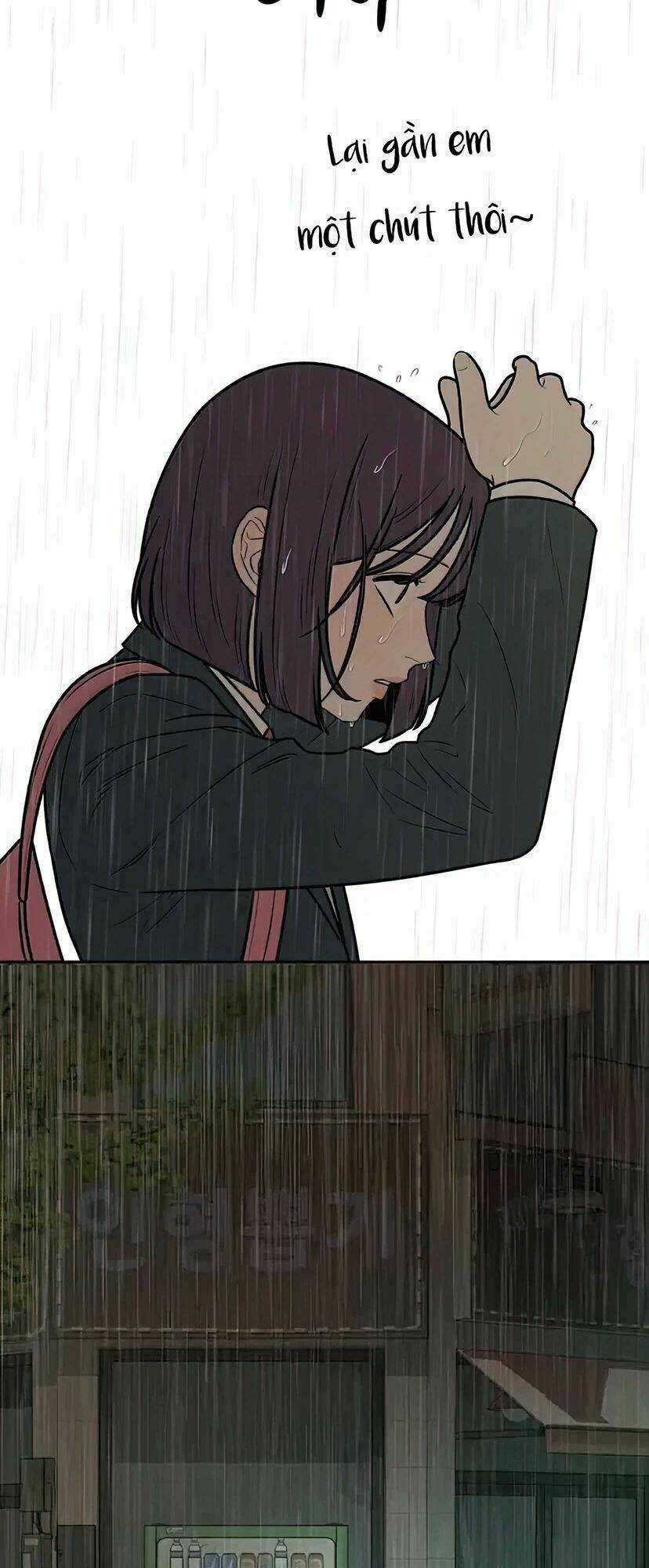 Ta Biến Thế Giới Kinh Dị Thành Trò Chơi Nuôi Dưỡng Chapter 13 trang 59