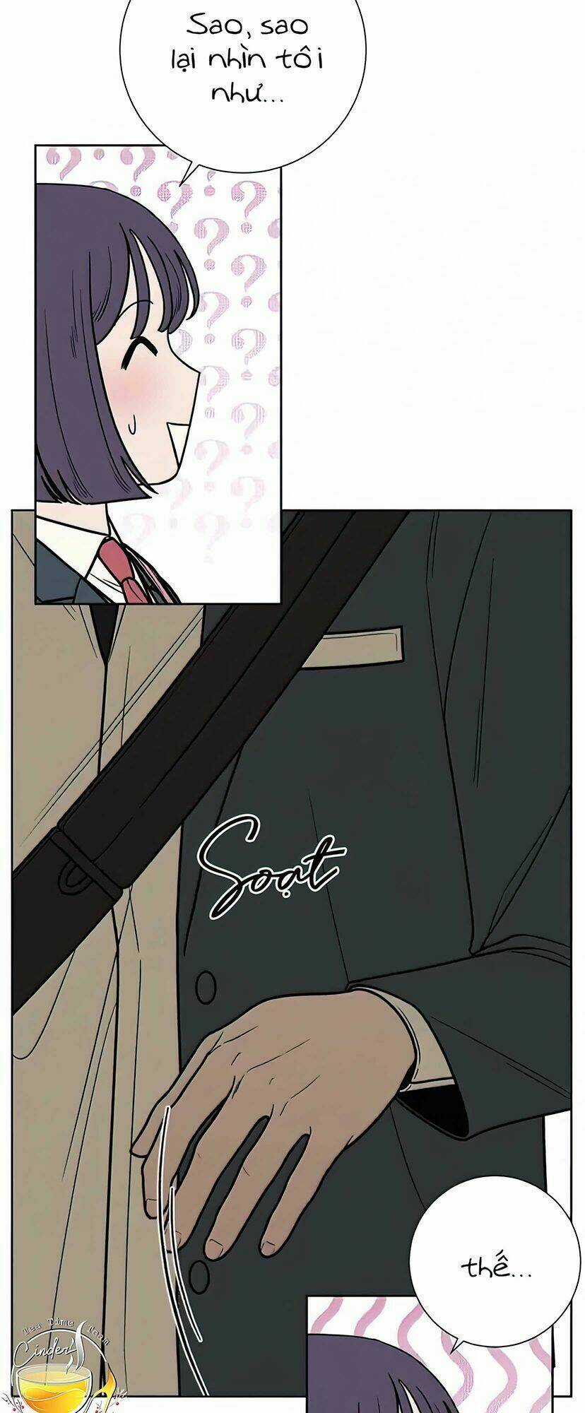 Ta Biến Thế Giới Kinh Dị Thành Trò Chơi Nuôi Dưỡng Chapter 13 trang 7