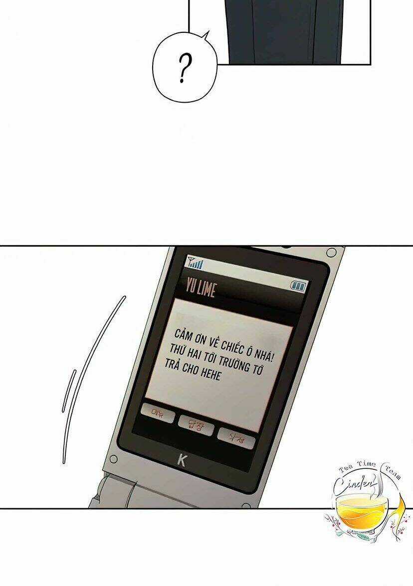 Ta Biến Thế Giới Kinh Dị Thành Trò Chơi Nuôi Dưỡng Chapter 13 trang 77