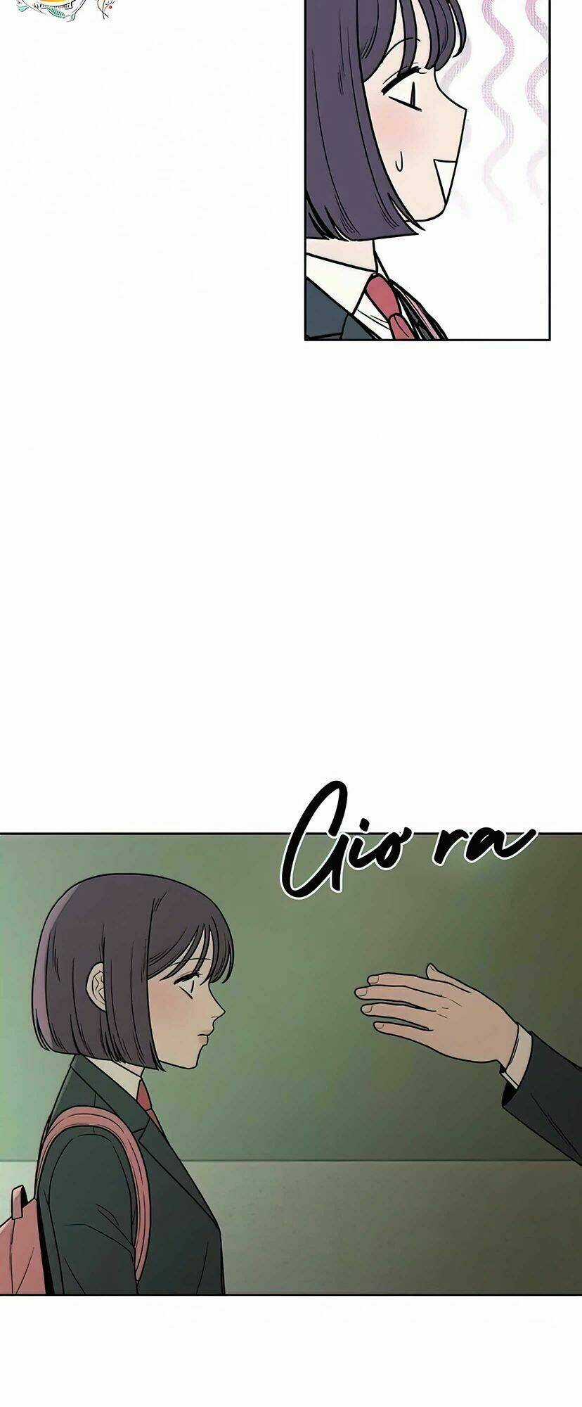 Ta Biến Thế Giới Kinh Dị Thành Trò Chơi Nuôi Dưỡng Chapter 13 trang 8