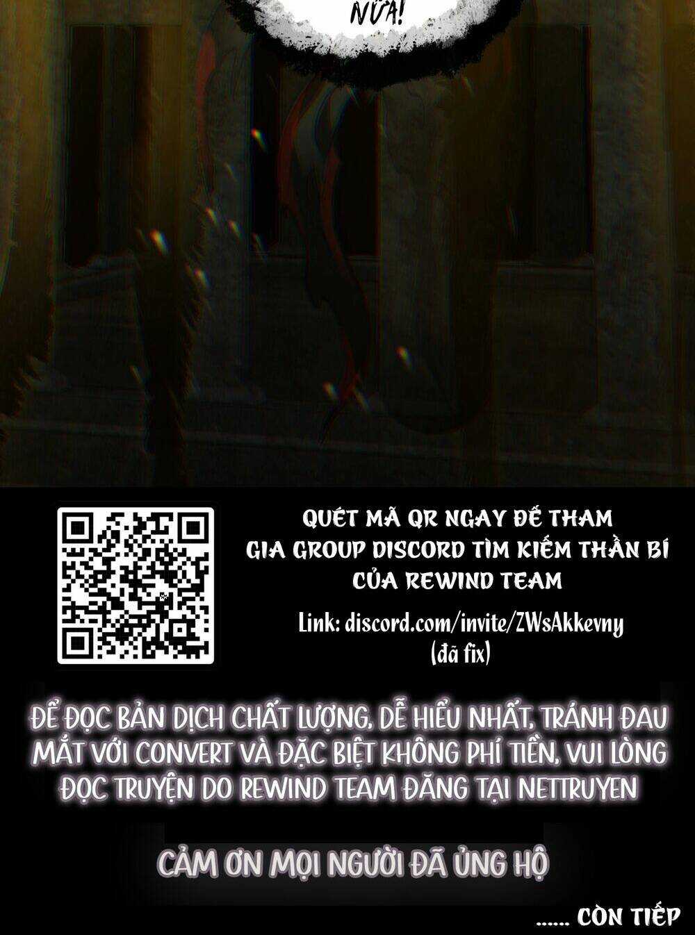 Ta Biến Thế Giới Kinh Dị Thành Trò Chơi Nuôi Dưỡng Chapter 13 trang 85