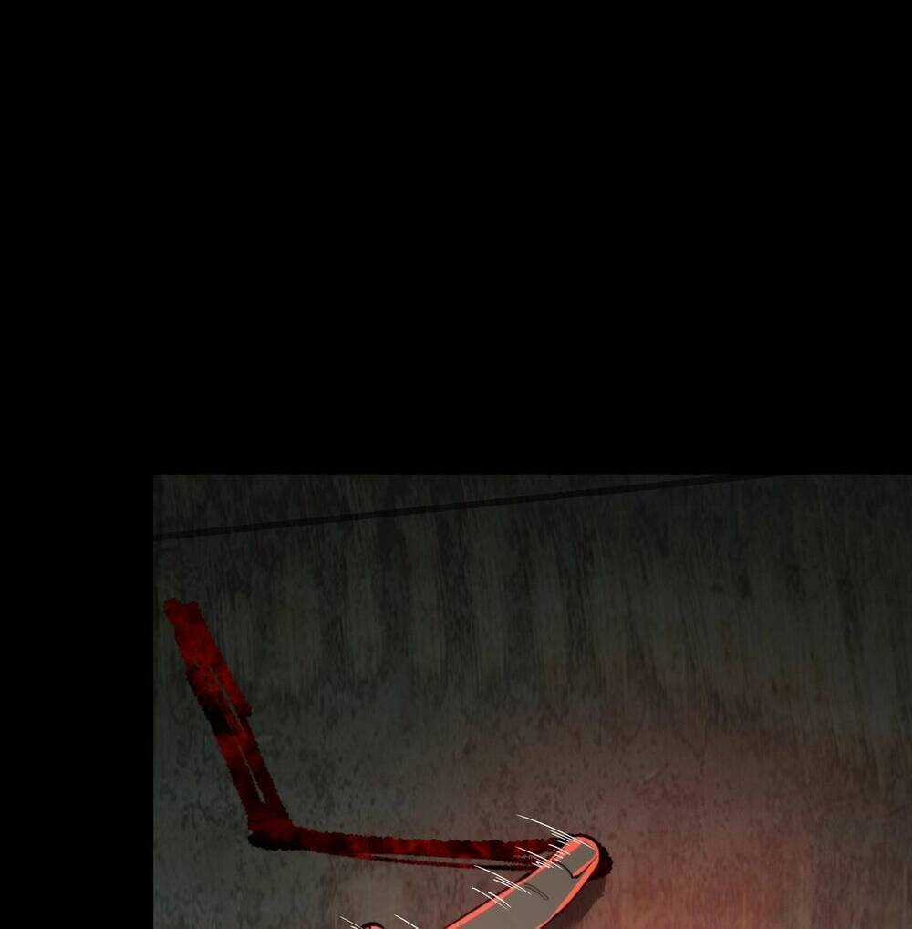 Ta Biến Thế Giới Kinh Dị Thành Trò Chơi Nuôi Dưỡng Chapter 14 trang 22