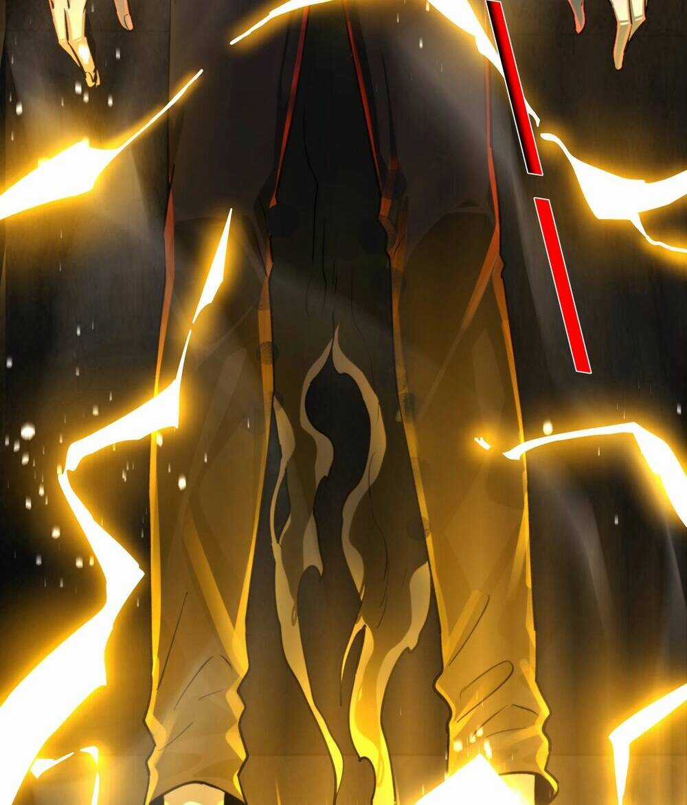 Ta Biến Thế Giới Kinh Dị Thành Trò Chơi Nuôi Dưỡng Chapter 14 trang 28