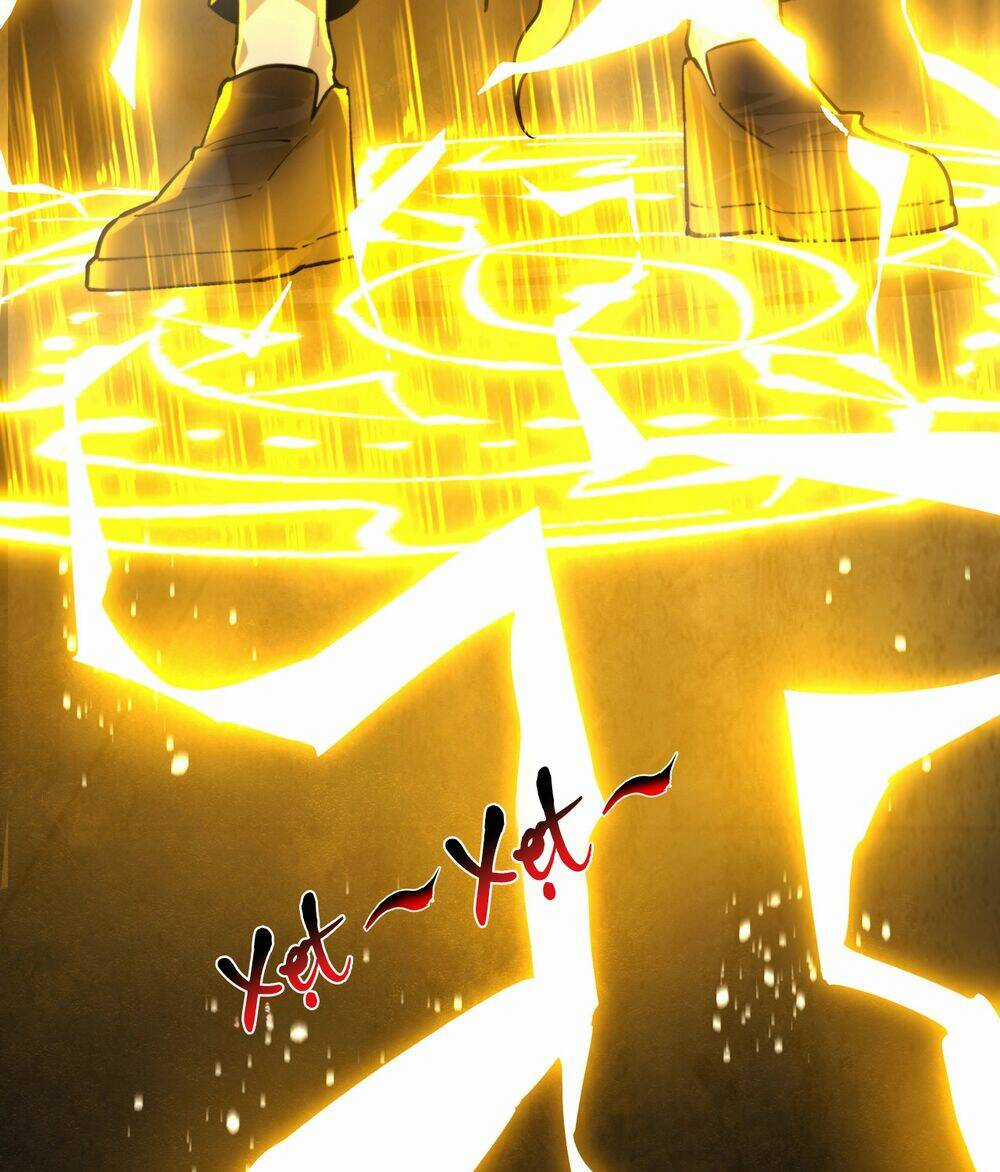 Ta Biến Thế Giới Kinh Dị Thành Trò Chơi Nuôi Dưỡng Chapter 14 trang 29