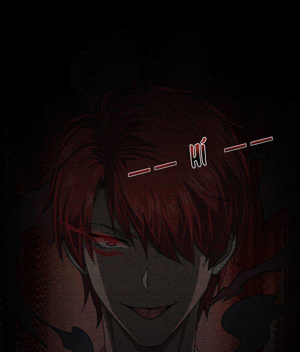 Ta Biến Thế Giới Kinh Dị Thành Trò Chơi Nuôi Dưỡng Chapter 14 trang 32