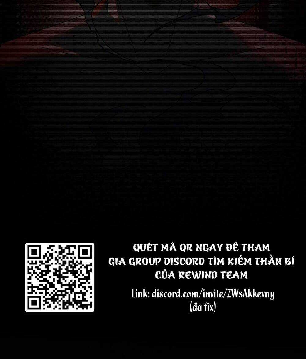 Ta Biến Thế Giới Kinh Dị Thành Trò Chơi Nuôi Dưỡng Chapter 14 trang 33