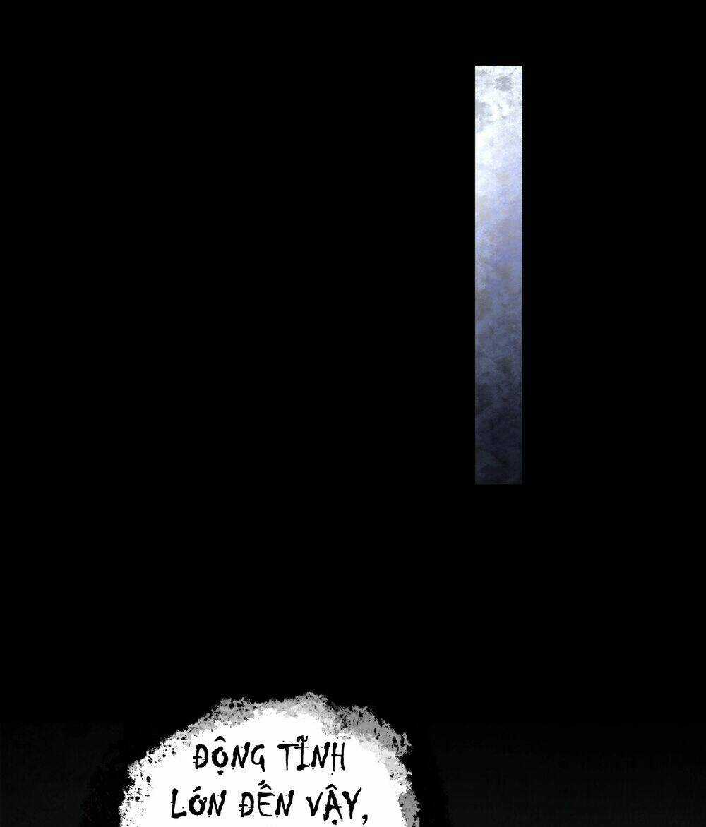 Ta Biến Thế Giới Kinh Dị Thành Trò Chơi Nuôi Dưỡng Chapter 14 trang 47