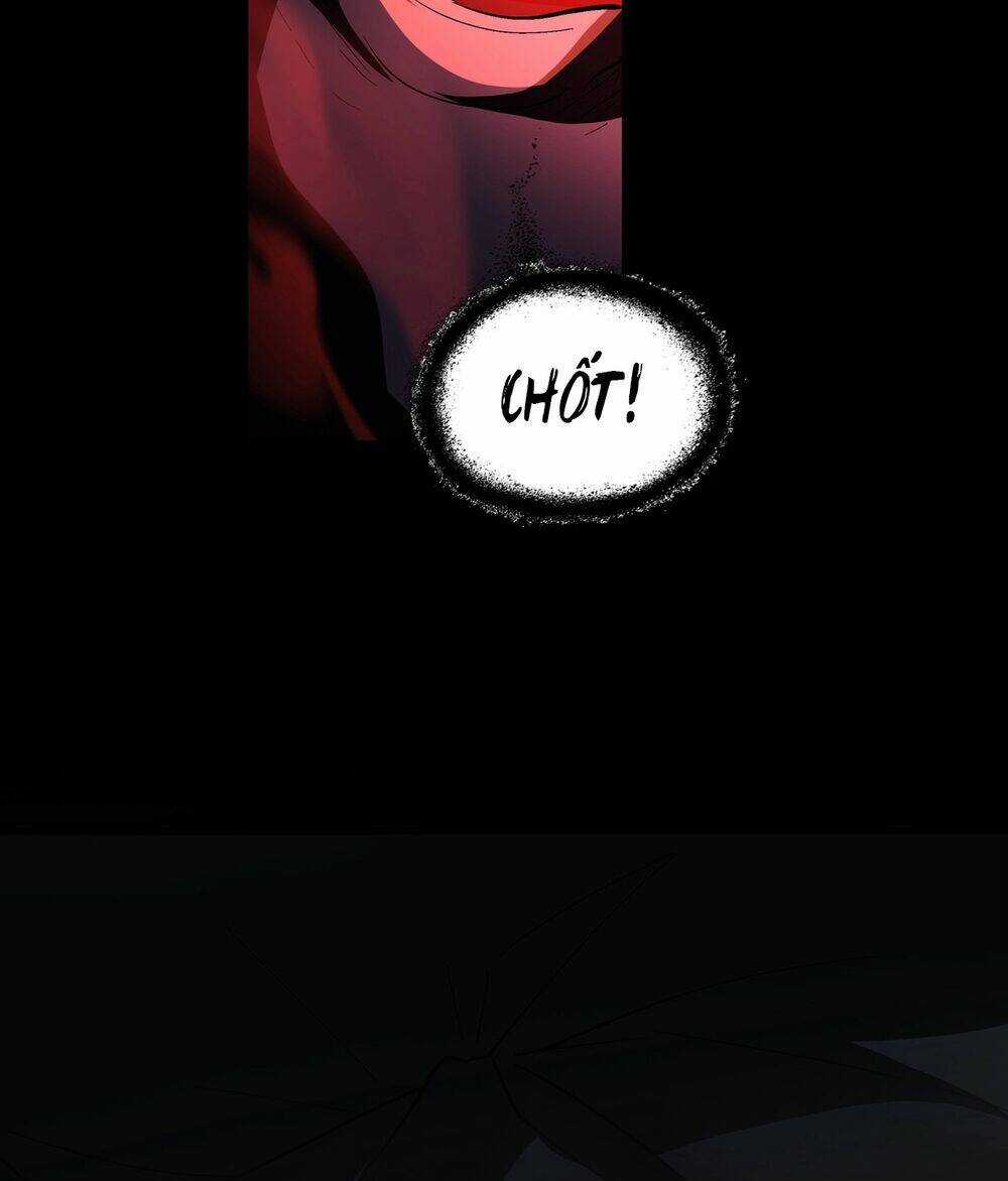 Ta Biến Thế Giới Kinh Dị Thành Trò Chơi Nuôi Dưỡng Chapter 14 trang 65