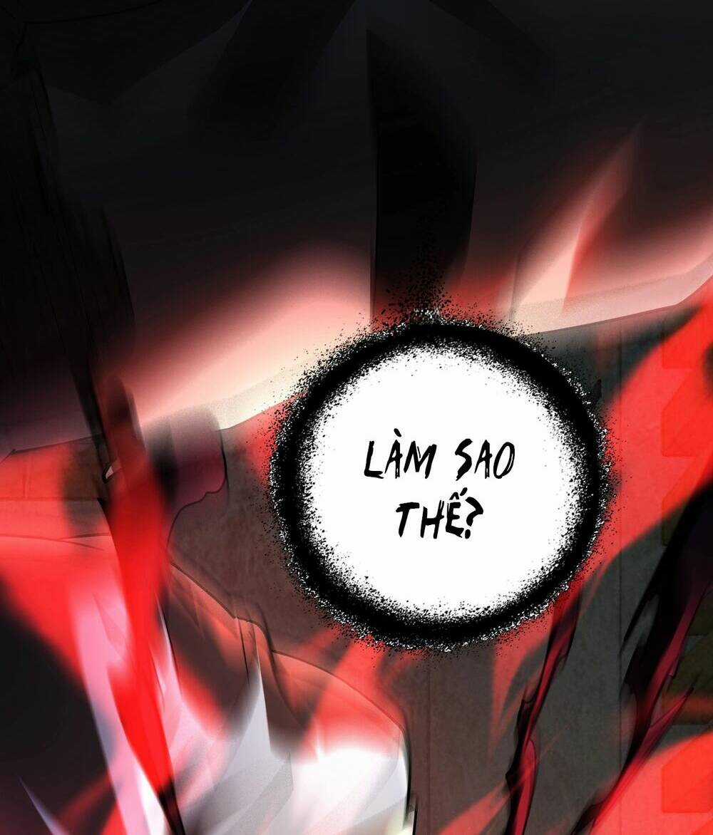 Ta Biến Thế Giới Kinh Dị Thành Trò Chơi Nuôi Dưỡng Chapter 14 trang 66