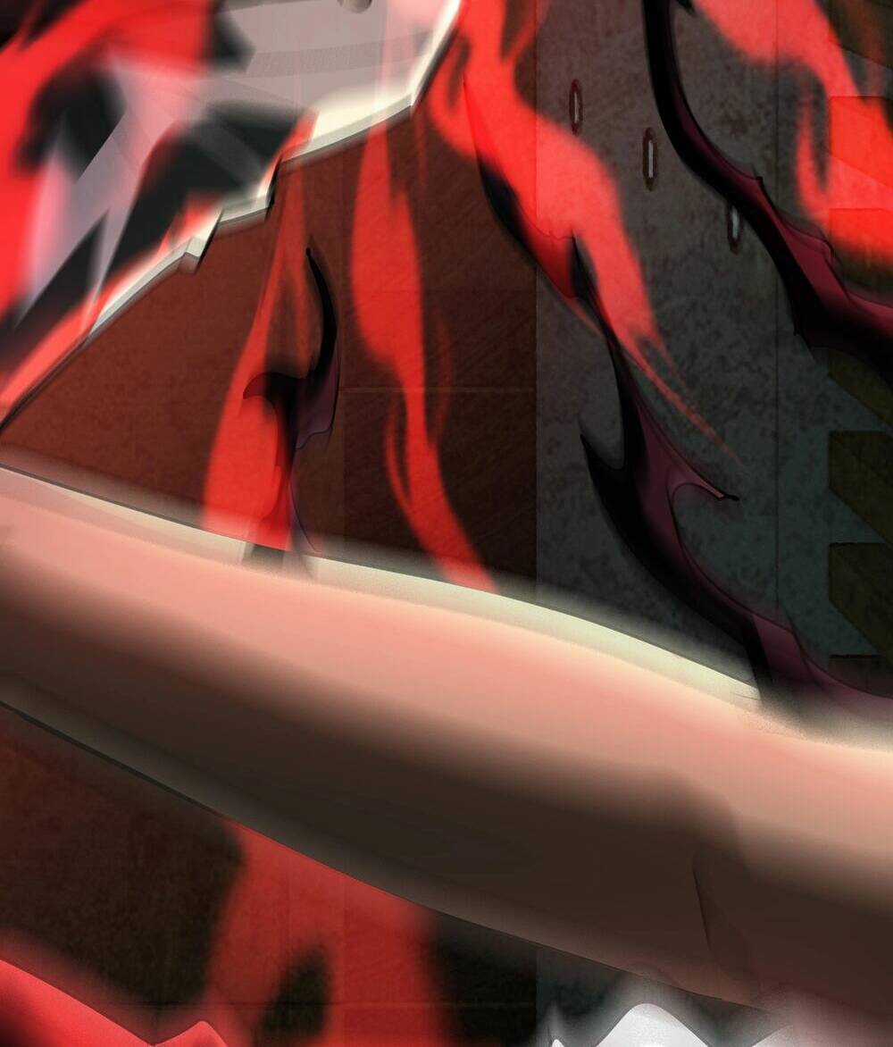 Ta Biến Thế Giới Kinh Dị Thành Trò Chơi Nuôi Dưỡng Chapter 14 trang 68