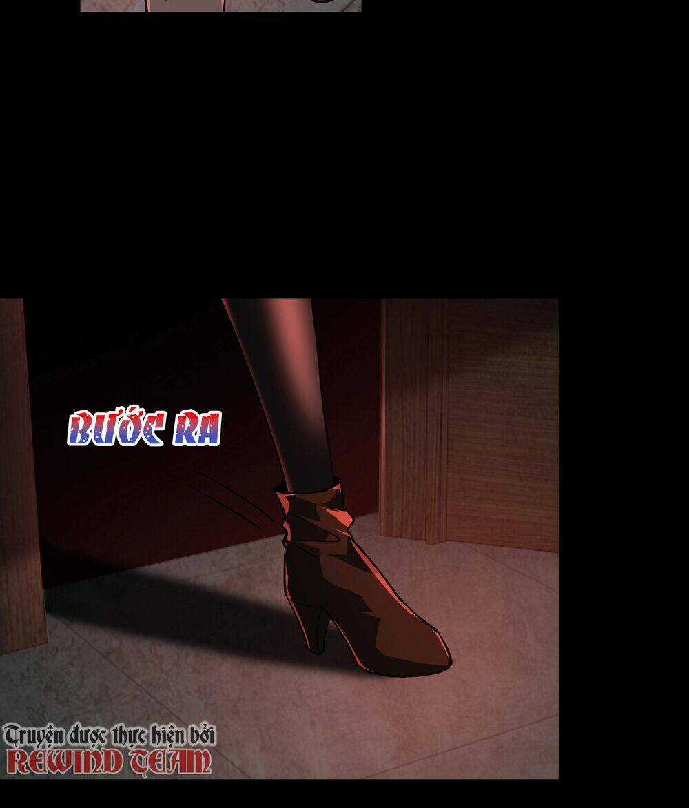 Ta Biến Thế Giới Kinh Dị Thành Trò Chơi Nuôi Dưỡng Chapter 14 trang 75