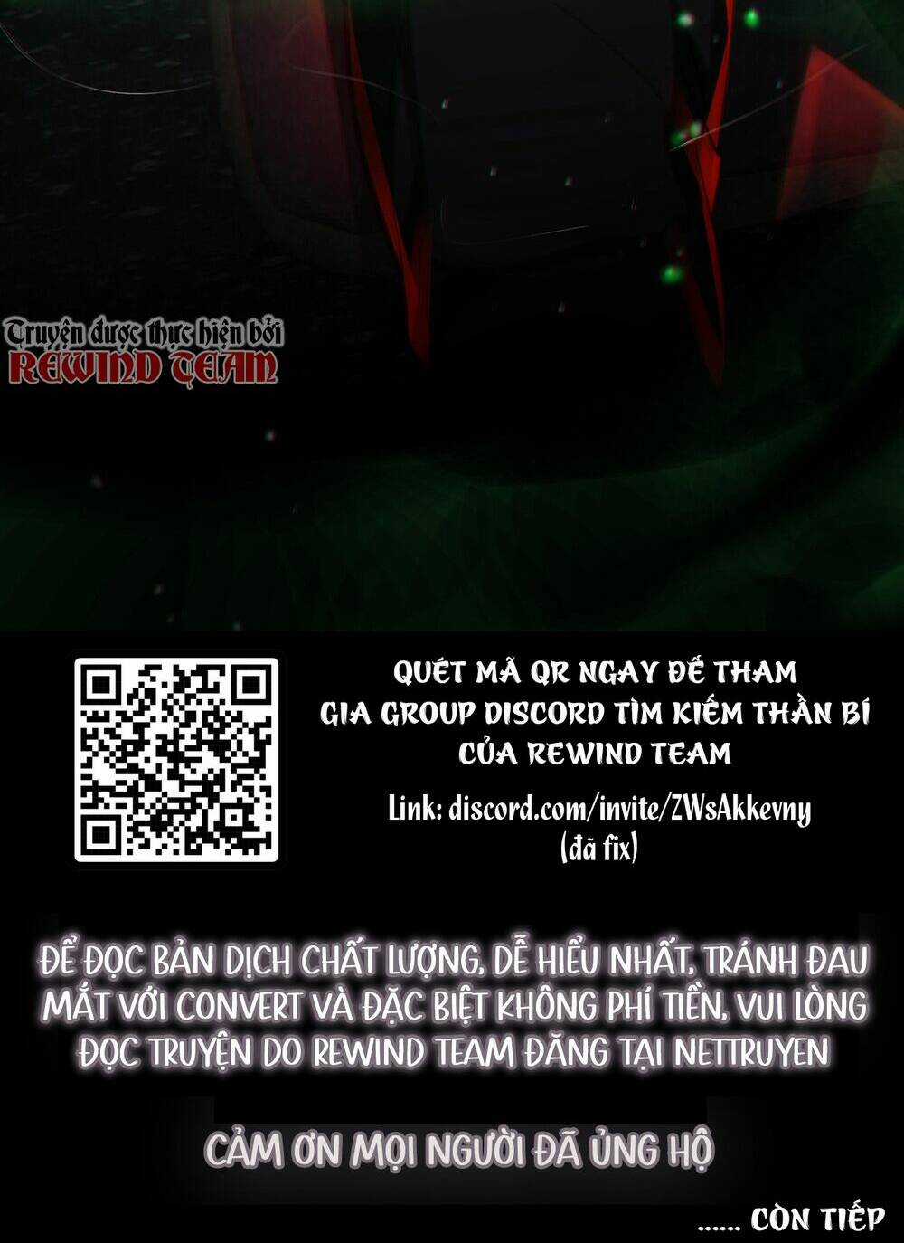 Ta Biến Thế Giới Kinh Dị Thành Trò Chơi Nuôi Dưỡng Chapter 14 trang 95