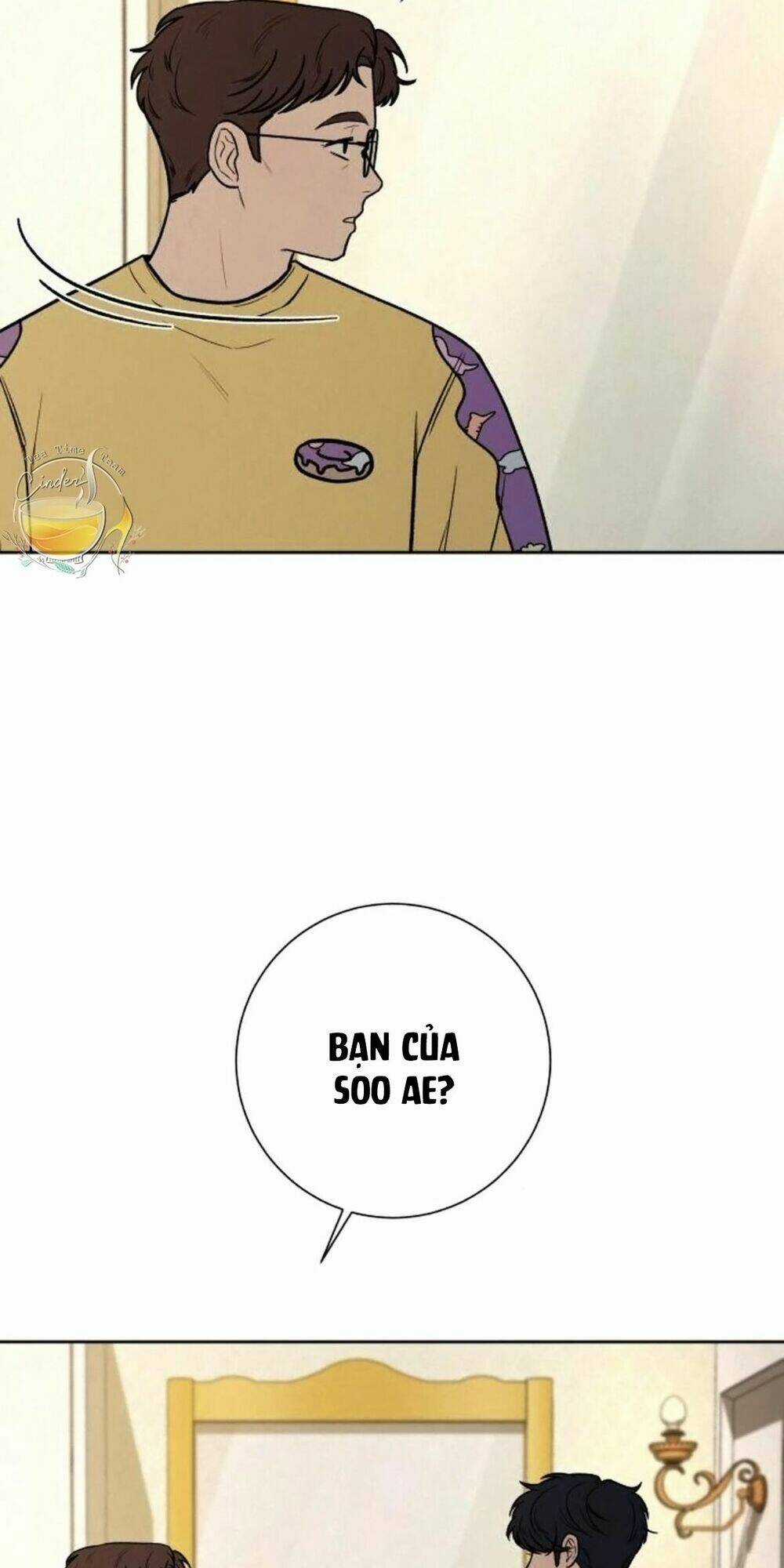 Ta Biến Thế Giới Kinh Dị Thành Trò Chơi Nuôi Dưỡng Chapter 15 trang 14