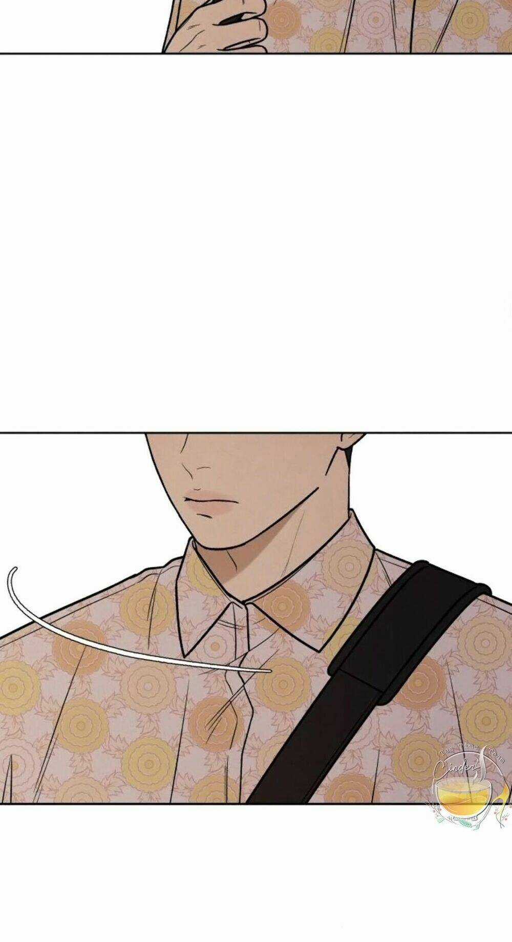 Ta Biến Thế Giới Kinh Dị Thành Trò Chơi Nuôi Dưỡng Chapter 15 trang 16