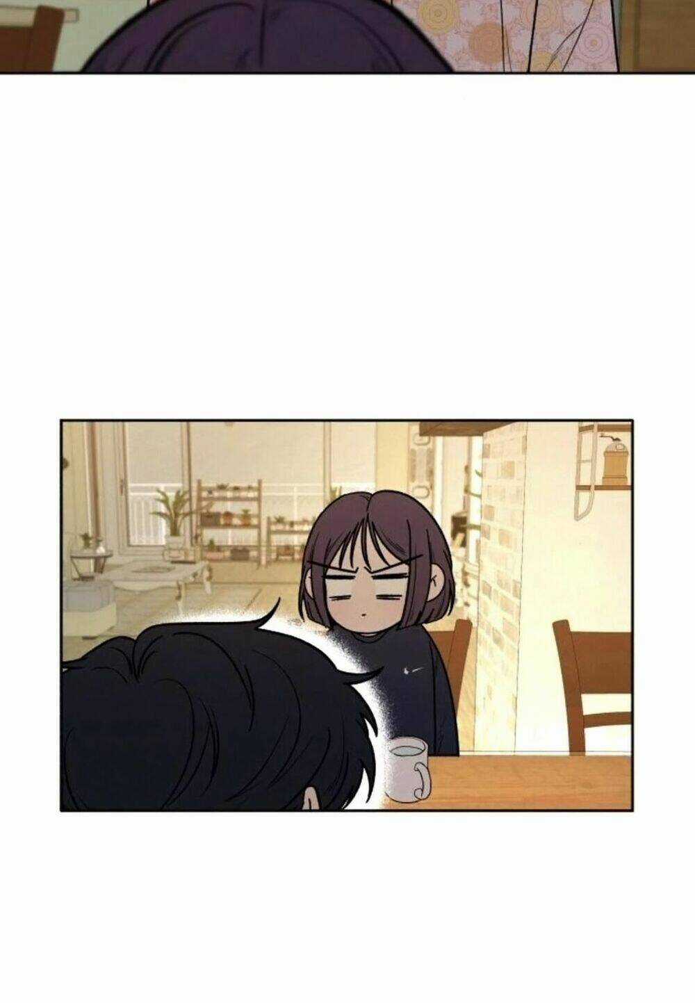 Ta Biến Thế Giới Kinh Dị Thành Trò Chơi Nuôi Dưỡng Chapter 15 trang 25