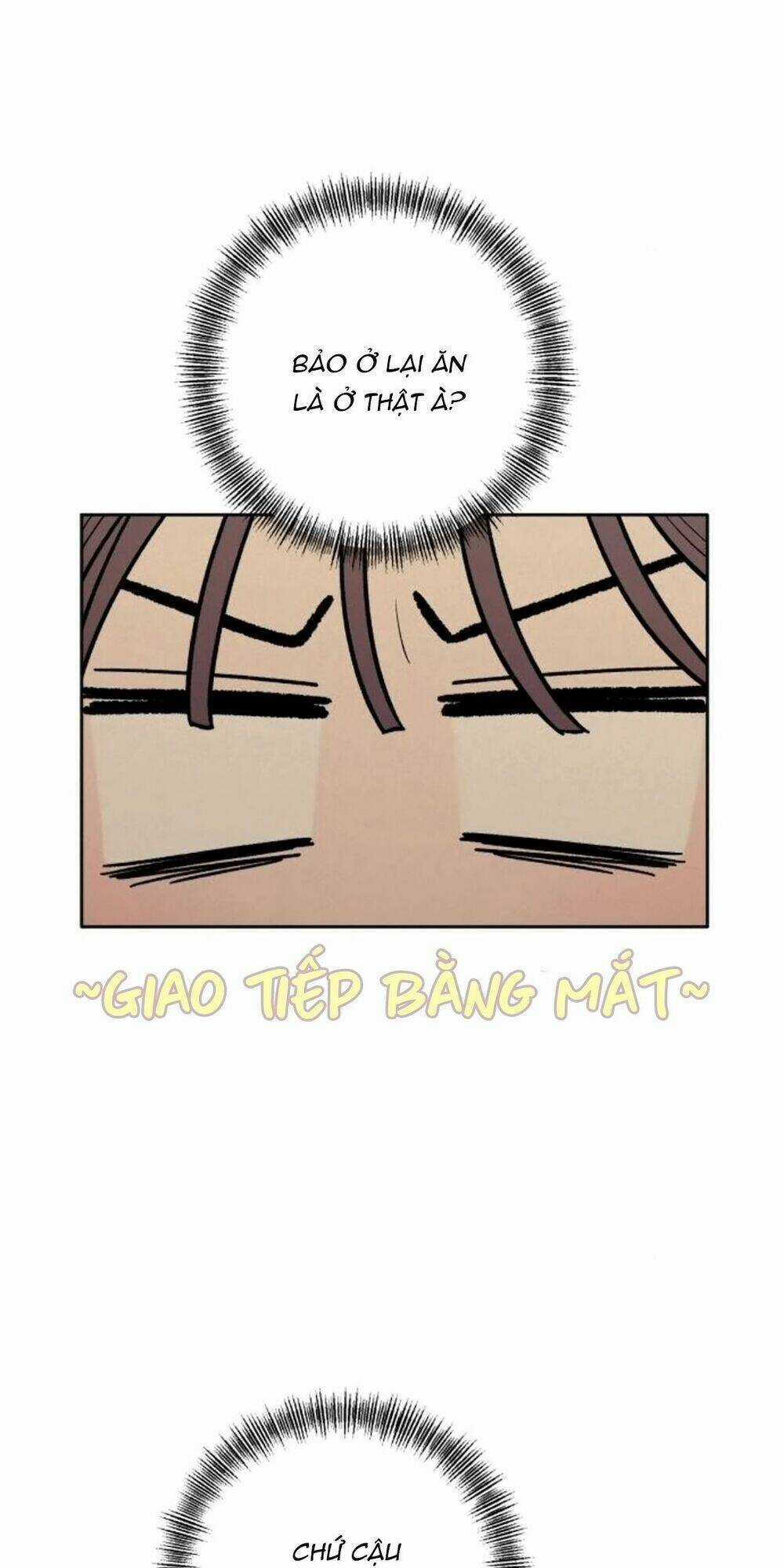 Ta Biến Thế Giới Kinh Dị Thành Trò Chơi Nuôi Dưỡng Chapter 15 trang 26