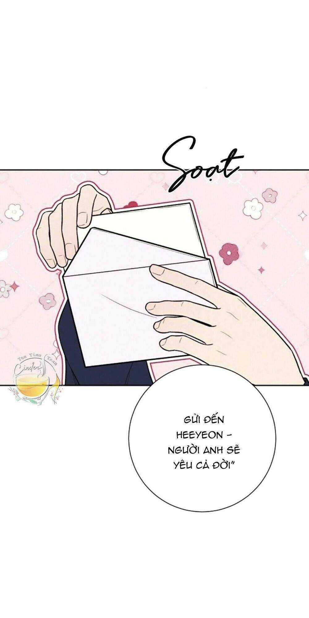 Ta Biến Thế Giới Kinh Dị Thành Trò Chơi Nuôi Dưỡng Chapter 15 trang 38