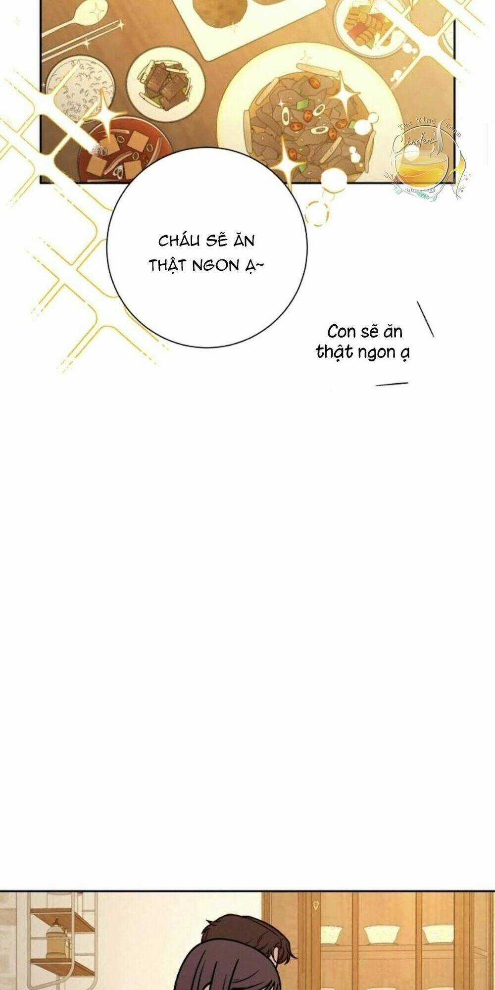 Ta Biến Thế Giới Kinh Dị Thành Trò Chơi Nuôi Dưỡng Chapter 15 trang 40